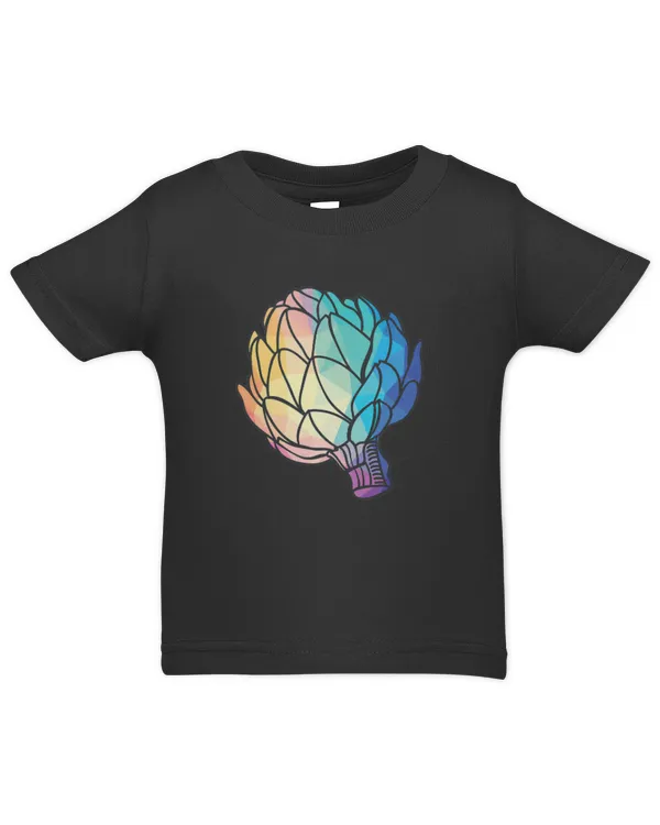 Infant Jersey T-Shirt