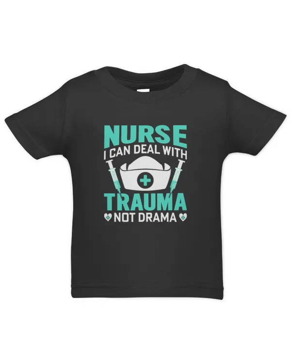 Infant Jersey T-Shirt