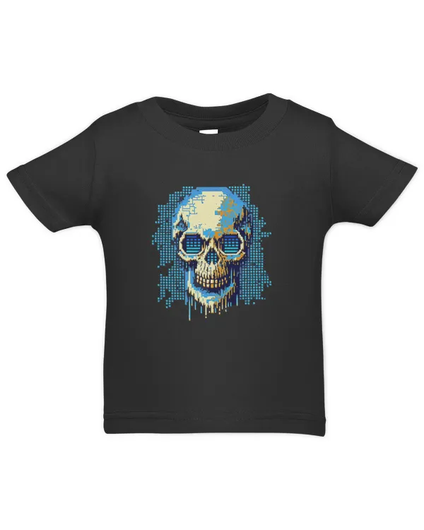 Infant Jersey T-Shirt