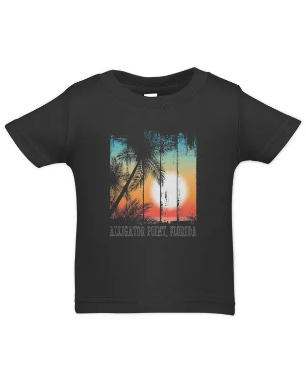 Infant Jersey T-Shirt