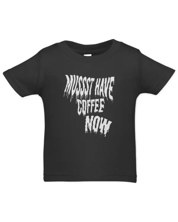 Infant Jersey T-Shirt