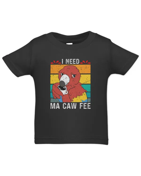 Infant Jersey T-Shirt