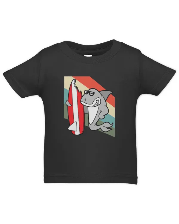 Infant Jersey T-Shirt