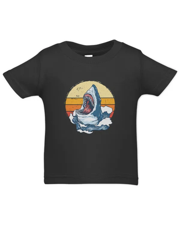 Infant Jersey T-Shirt