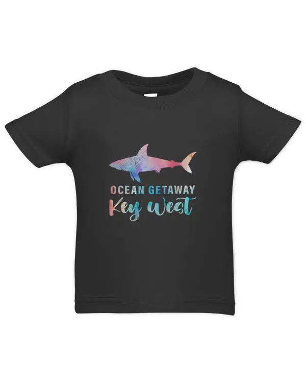 Infant Jersey T-Shirt