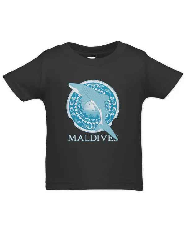 Infant Jersey T-Shirt