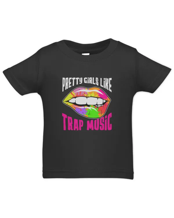 Infant Jersey T-Shirt