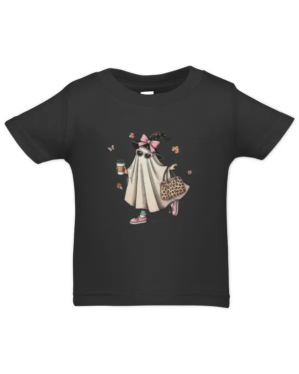 Infant Jersey T-Shirt