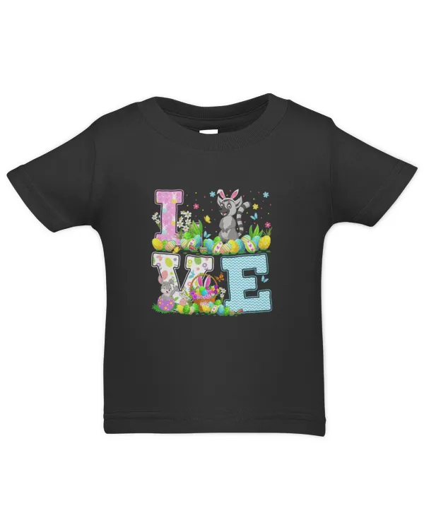 Infant Jersey T-Shirt
