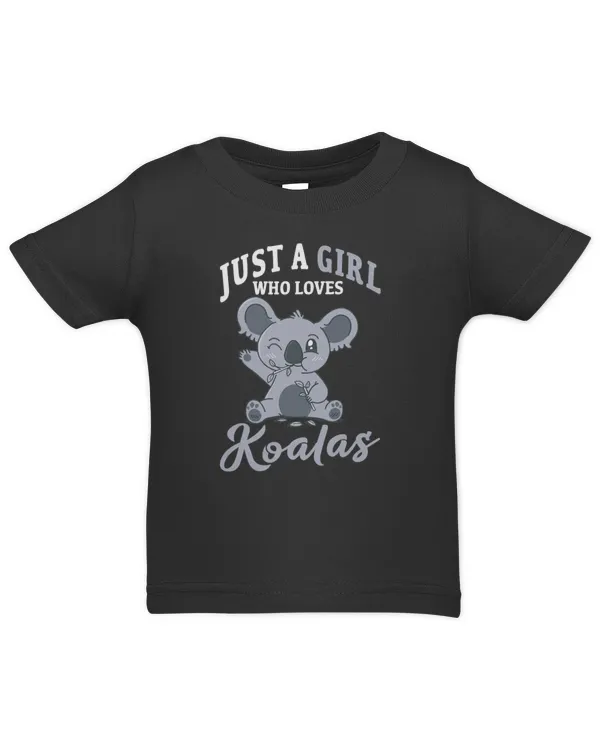 Infant Jersey T-Shirt