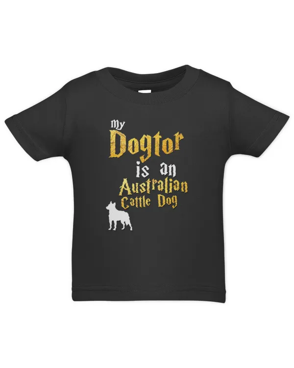 Infant Jersey T-Shirt