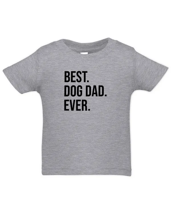 Infant Jersey T-Shirt