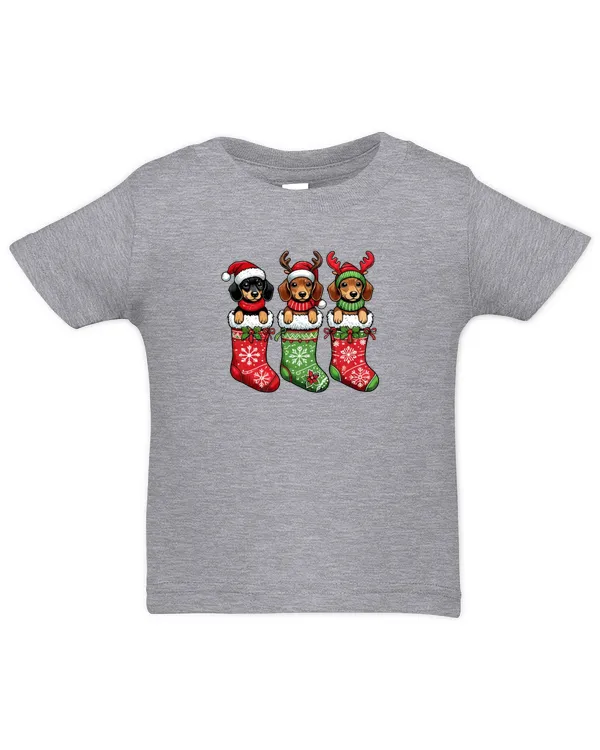 Infant Jersey T-Shirt