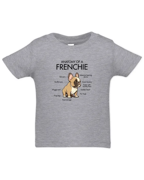 Infant Jersey T-Shirt