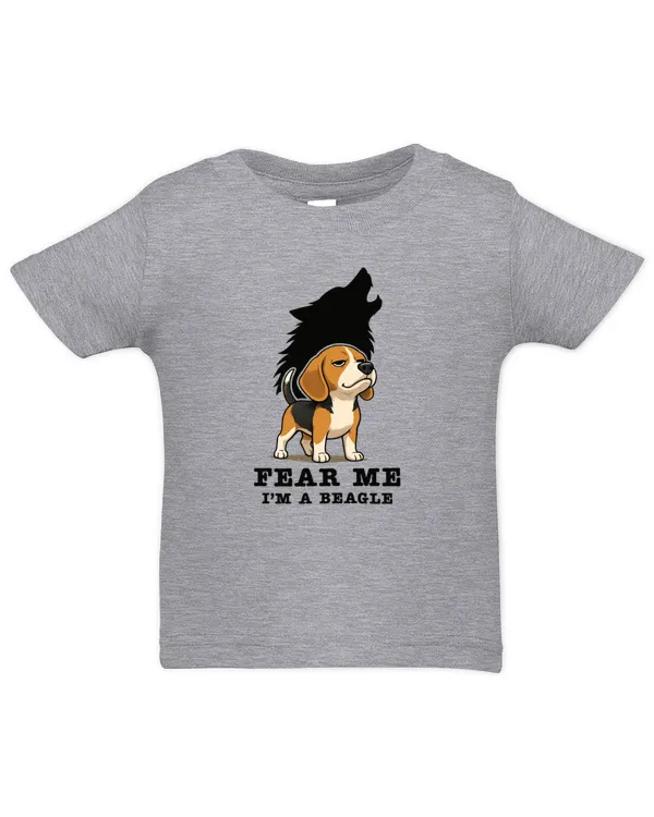 Infant Jersey T-Shirt