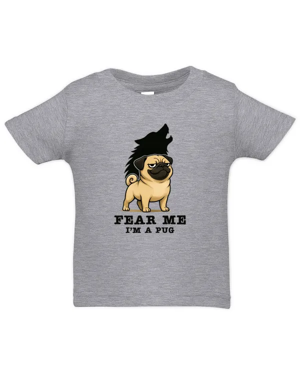 Infant Jersey T-Shirt