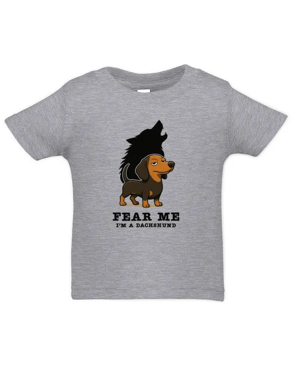 Infant Jersey T-Shirt