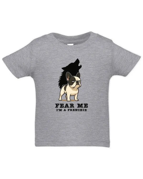Infant Jersey T-Shirt