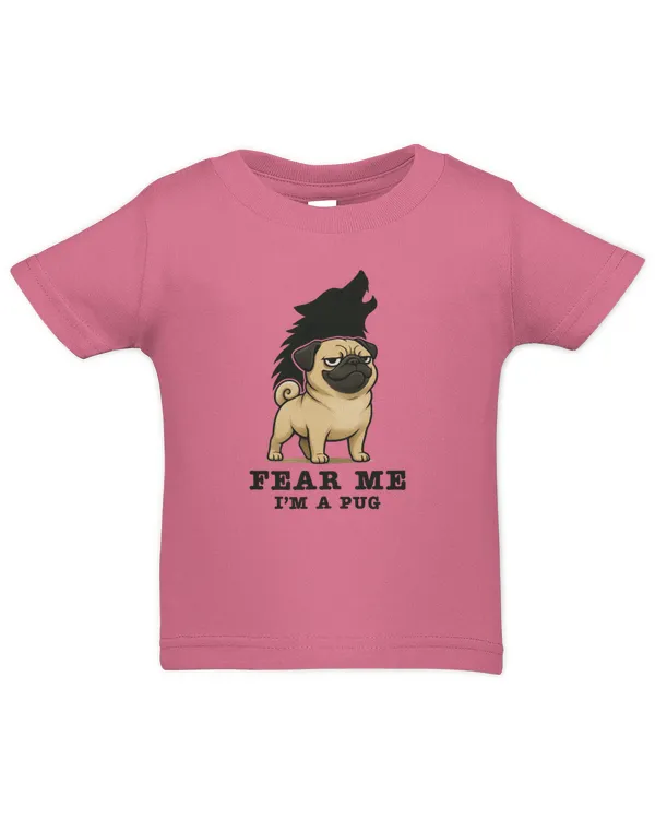 Infant Jersey T-Shirt