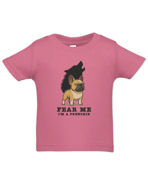 Infant Jersey T-Shirt