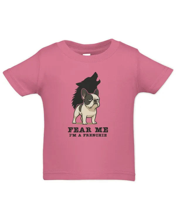 Infant Jersey T-Shirt