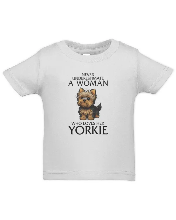 Infant Jersey T-Shirt