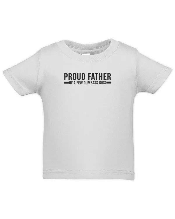 Infant Jersey T-Shirt