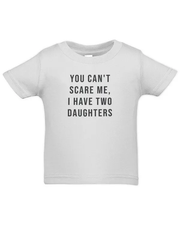 Infant Jersey T-Shirt