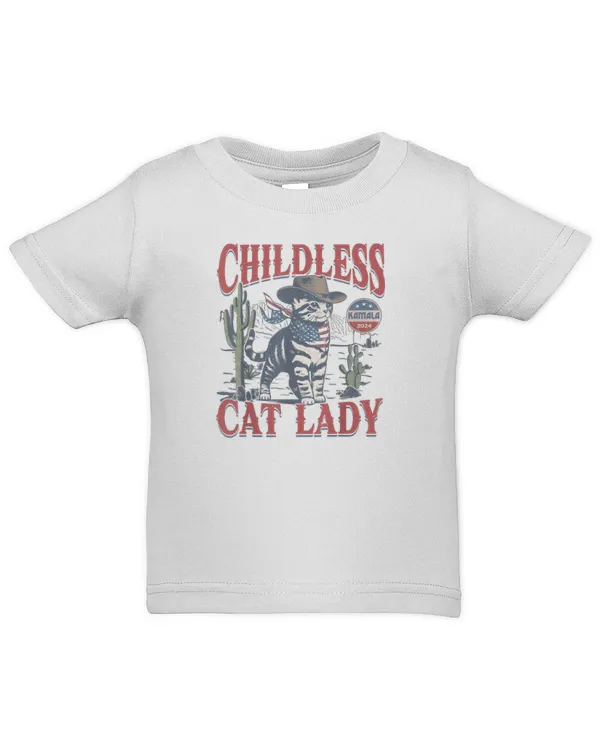 Infant Jersey T-Shirt