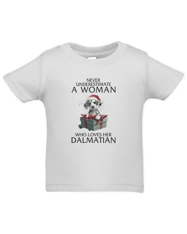 Infant Jersey T-Shirt