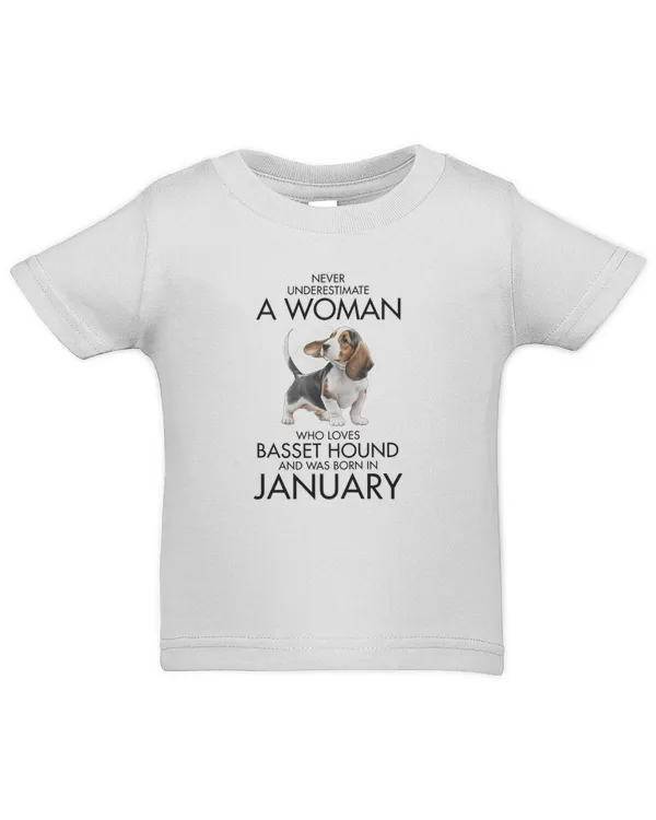 Infant Jersey T-Shirt