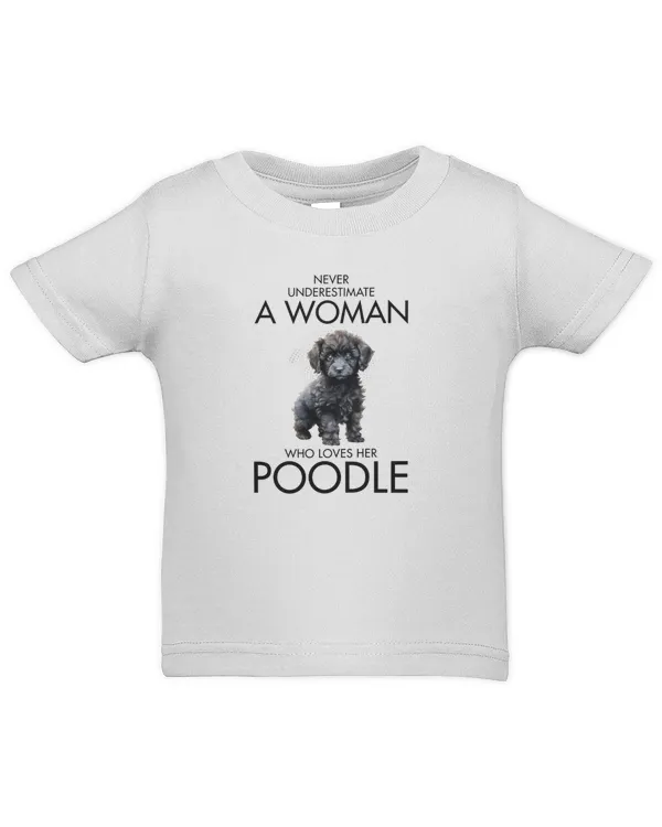 Infant Jersey T-Shirt