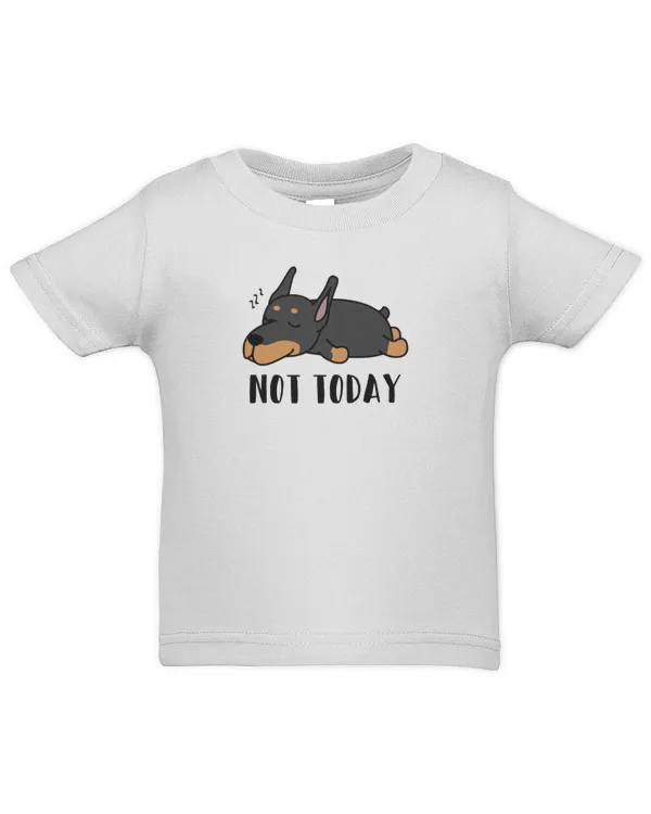 Infant Jersey T-Shirt