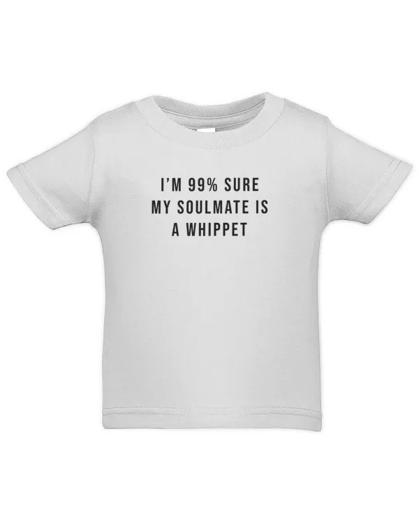 Infant Jersey T-Shirt