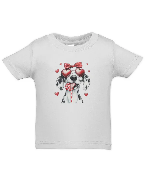Infant Jersey T-Shirt