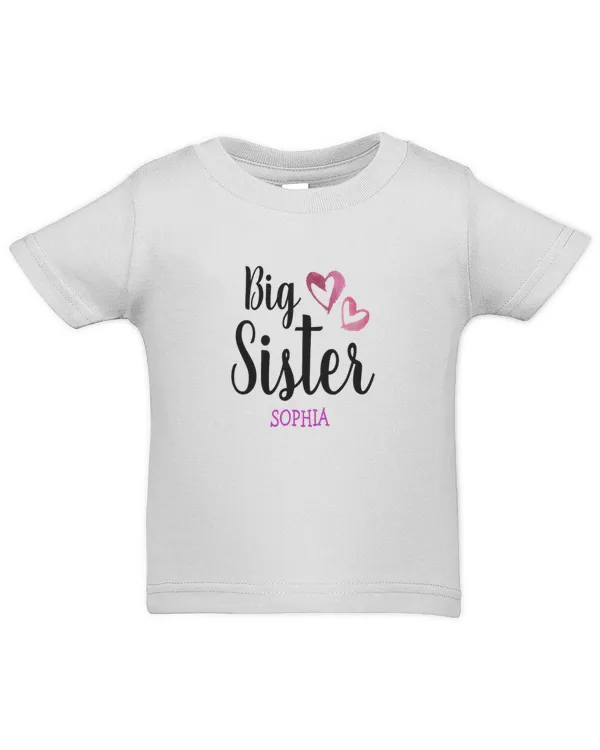 Infant Jersey T-Shirt