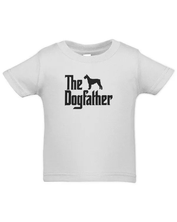 Infant Jersey T-Shirt