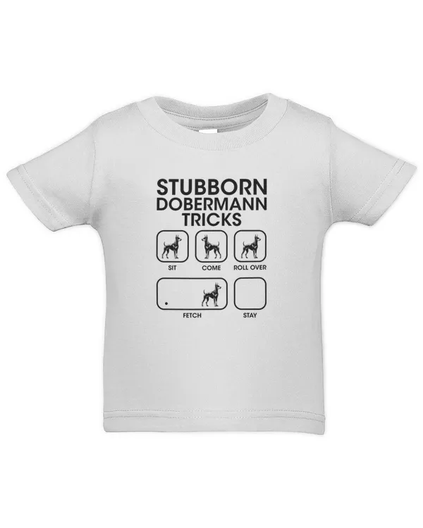 Infant Jersey T-Shirt