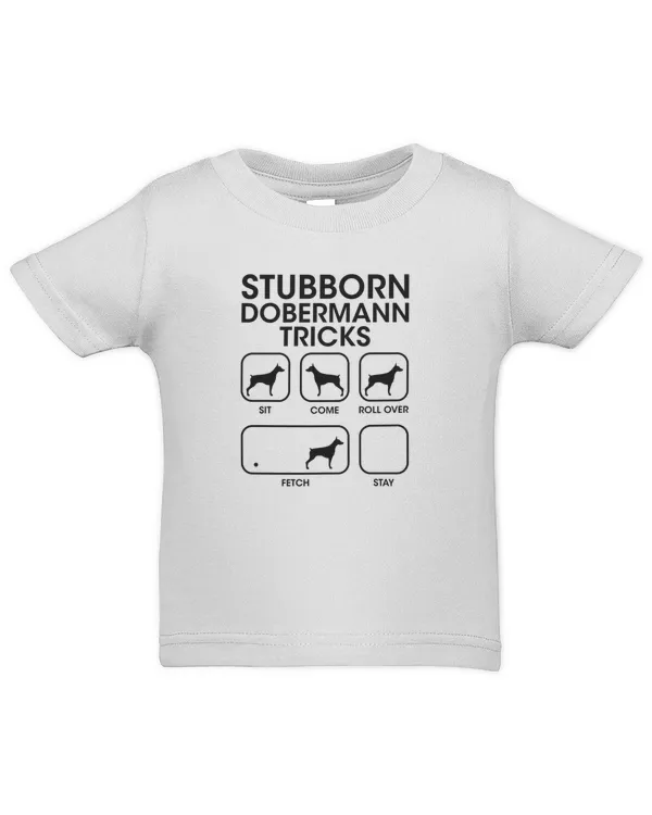 Infant Jersey T-Shirt