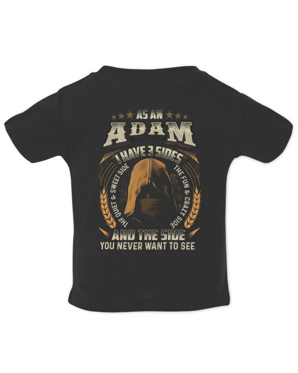 Infant Jersey T-Shirt