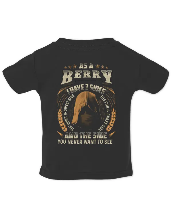 Infant Jersey T-Shirt