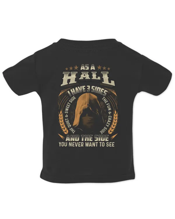 Infant Jersey T-Shirt