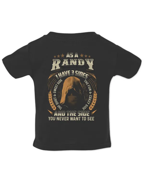 Infant Jersey T-Shirt