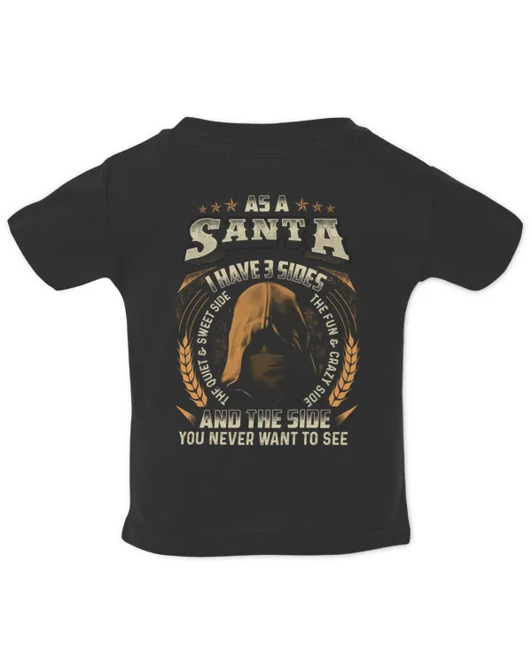 Infant Jersey T-Shirt
