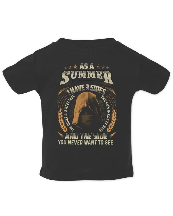 Infant Jersey T-Shirt