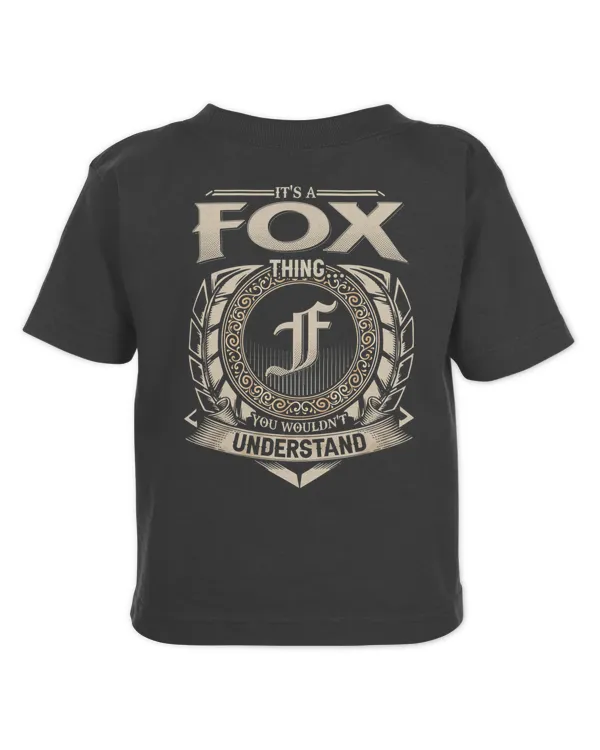 Toddler Cotton Jersey T-Shirt
