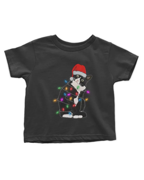 Toddler Cotton Jersey T-Shirt