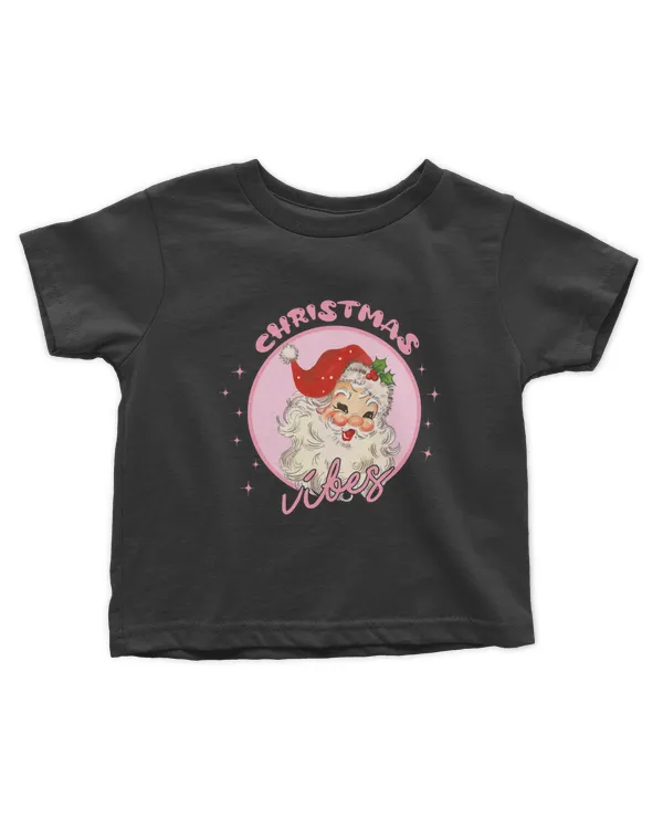 Toddler Cotton Jersey T-Shirt
