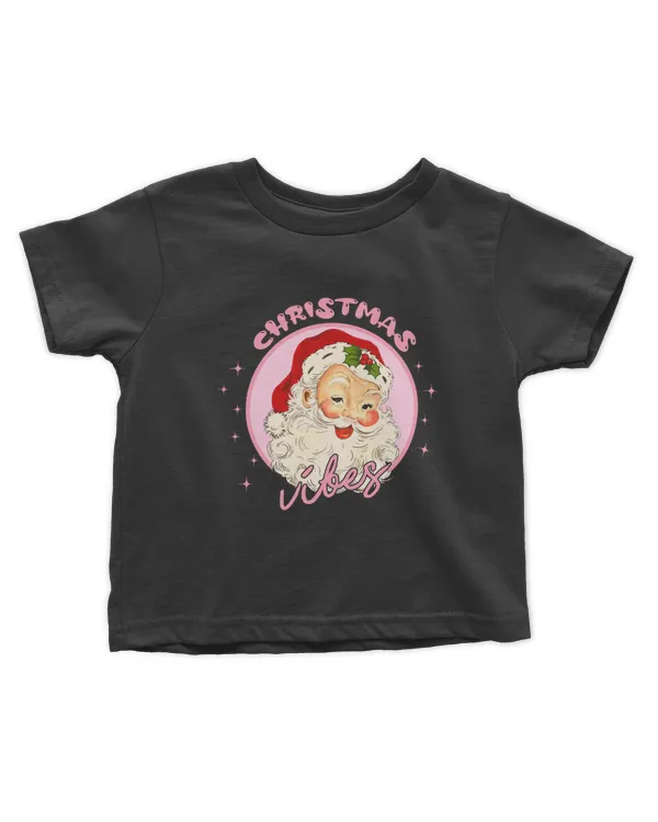 Toddler Cotton Jersey T-Shirt