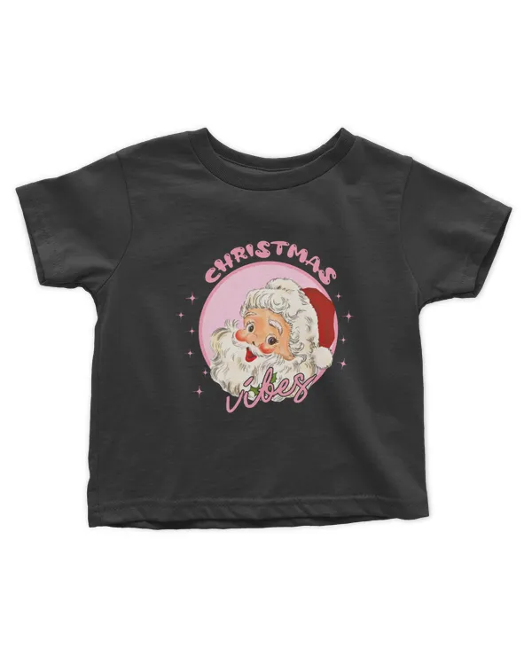 Toddler Cotton Jersey T-Shirt